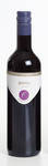 90269_50_princ