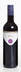 90269_50_princ