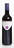90269_50_princ