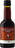 90262_20_princ