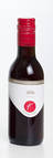 90271_25_princ