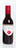 90271_25_princ