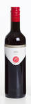 90272_50_princ