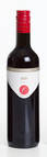 90272_50_princ