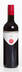 90272_50_princ