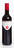 90272_50_princ