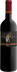 90272_75_princ