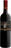 90272_75_princ