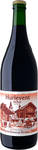 90272_100_princ