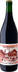 90272_100_princ