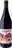 90272_100_princ