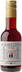 90273_20_princ