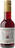 90273_20_princ