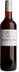 90281_50_princ