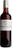 90281_50_princ