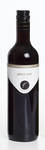 90284_50_princ