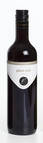 90284_50_princ
