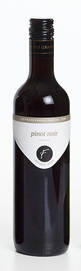 90284_50_princ