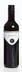 90284_50_princ