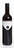 90284_50_princ