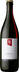 90287_100_princ
