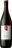 90287_100_princ