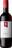 90287_50_princ