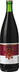 90325_100_princ