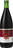 90325_100_princ