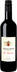 90417_50_princ