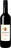 90417_50_princ