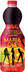 90732_150_princ