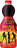 90732_150_princ