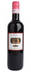 90632_50_princ