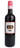 90632_50_princ