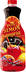 90734_150_princ