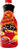 90734_150_princ