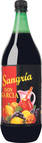 90733_150_princ