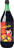90733_150_princ
