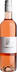 90816_50_2015_princ