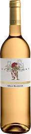 90842_50_princ