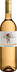 90842_50_princ