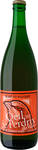 90844_100_princ