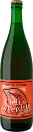 90844_100_princ