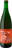 90844_100_princ
