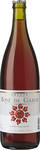 90852_100_princ