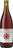 90852_100_princ
