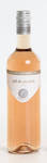90855_50_princ