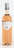 90855_50_princ