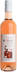 90858_50_2014_princ
